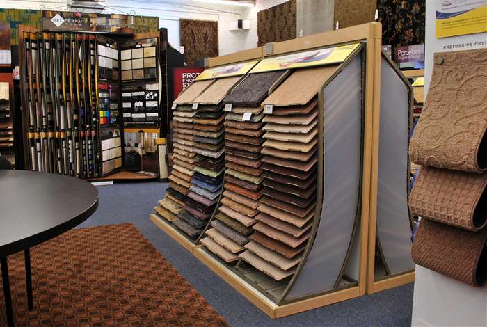 carpet stores in south new jersey carpet stores in south new jersey