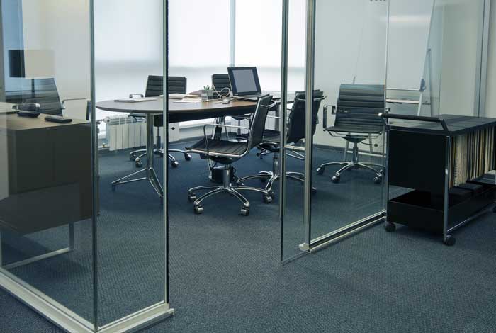 commercial-carpet-installation commercial-carpet-installation