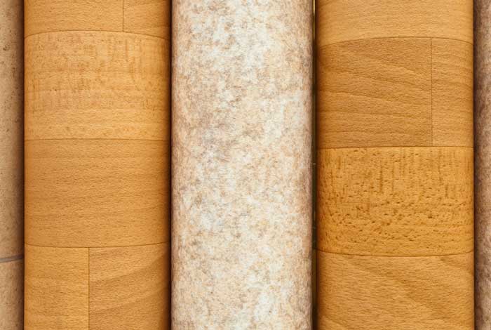 installing-vinyl-plank-flooring installing-vinyl-plank-flooring