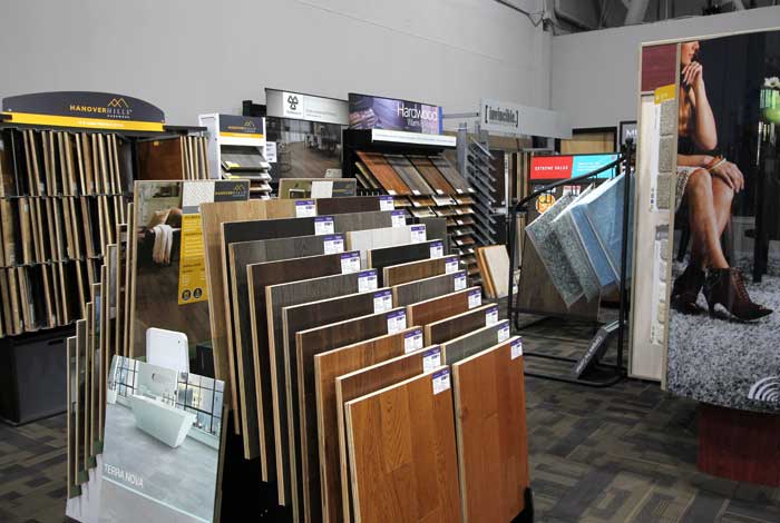 nearby-vinyl-flooring-installation nearby-vinyl-flooring-installation